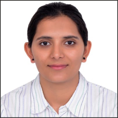Ms. Vinti